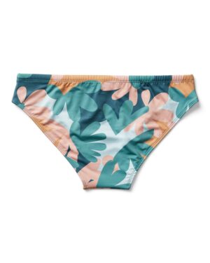 dandy del swim brief