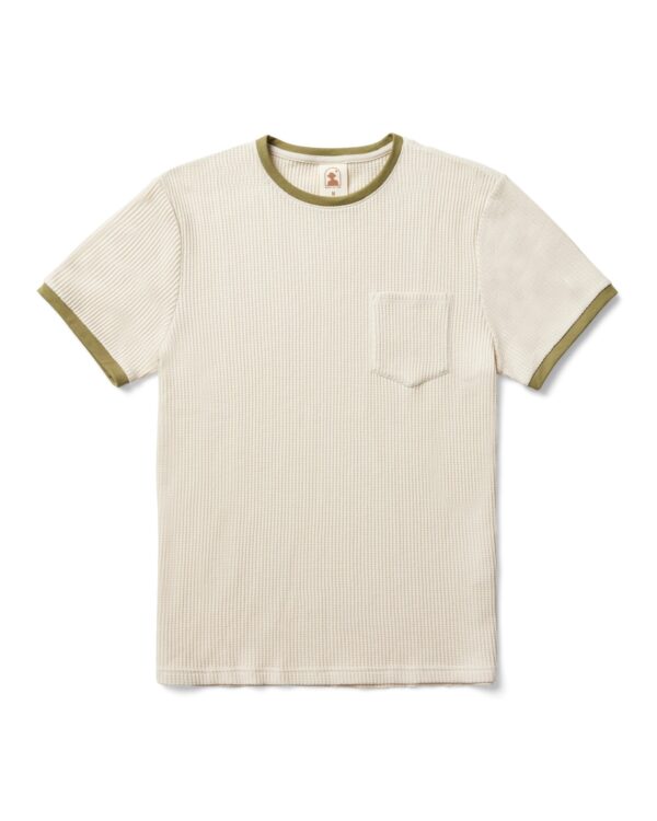 dandy del cannes T-shirt