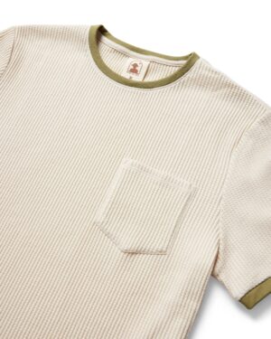 dandy del cannes T-shirt
