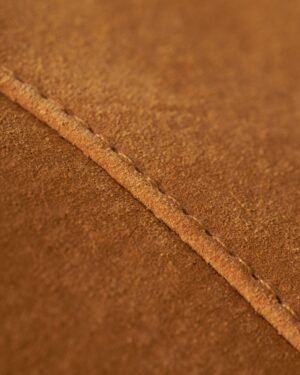 Close-up of 