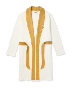 Dandy del robe