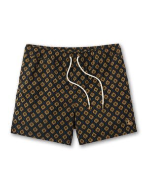 men dandy del short