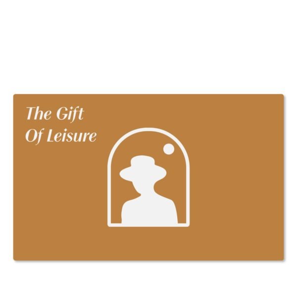 Dandy Del Mar Gift Card