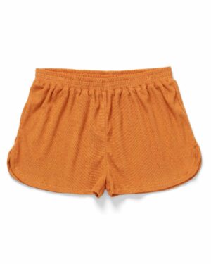 dandy del La Jolla Shorts