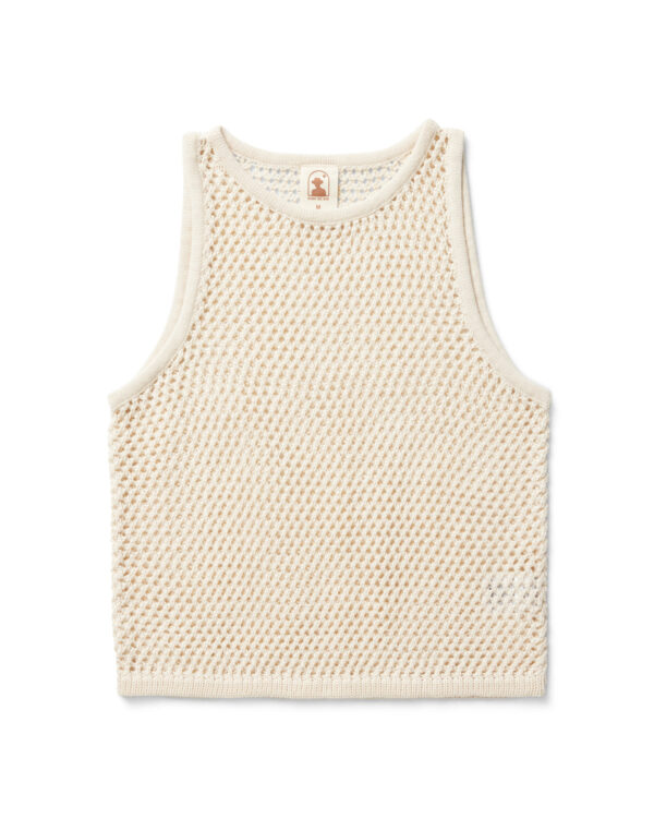 woman dandy del tshirt