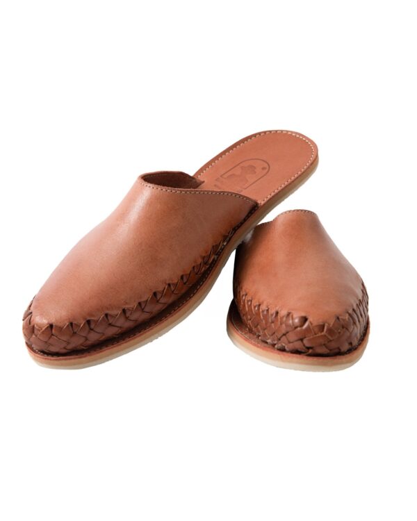 The Sayulita Slides